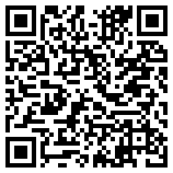 QR Code for Secure Portable Space in Weston, FL 33326