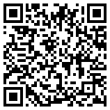 QR Code for Security Alarm Solutions in Orlando, FL 32824