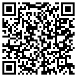 QR Code for Seeley's Tropic Towing in Vero Beach, FL 32962