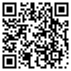 QR Code for Sergio Herrera in Miami, FL 33196