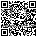 QR Code for Shack Design Group in Davie, FL 33328