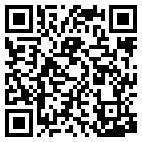 QR Code for The Shake Pit in Bradenton, FL 34205