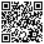 QR Code for Ship 'N Plus in Kissimmee, FL 34741