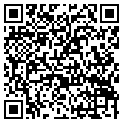 QR Code for Kitchen and Bathroom Cabinets in Naples, FL 34102