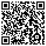QR Code for Robert G Shumaker PHD in Delray Beach, FL 33446