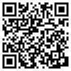 QR Code for Haven in Tampa, FL 33606