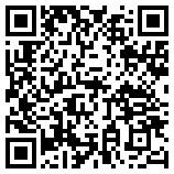 QR Code for Signature Staffing Solutions in Fleming Island, FL 32003