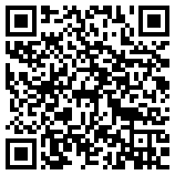 QR Code for Simmons Surplus-Stainless in Miami, FL 33166
