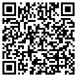 QR Code for Simon Mark A MD in Wellington, FL 33414