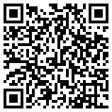 QR Code for Brooks Brothers Factory Outlet in West Palm Beach, FL 33401