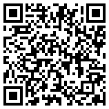 QR Code for Skechers in Jacksonville, FL 32256