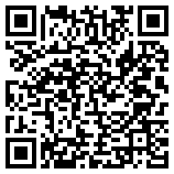 QR Code for Smart Lock Solutions in Miami Beach, FL 33139