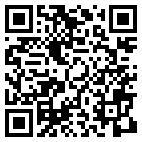 QR Code for Sme Inc in Orlando, FL 32812