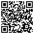 QR Code for Smith Cargo in Medley, FL 33178