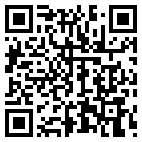 QR Code for Holistic Solutions in Sarasota, FL 34231