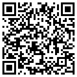 QR Code for Southern Rustic Antiques in Lake City, FL 32025