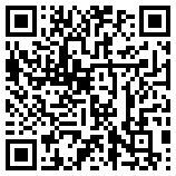 QR Code for Speedway Hilliard in Hilliard, FL 32046