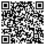 QR Code for Speedway in Zephyrhills, FL 33542