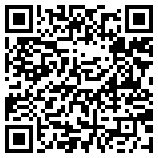 QR Code for Sprint Store in Orlando, FL 32818