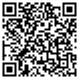 QR Code for Sprint Store in Largo, FL 33771