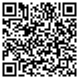 QR Code for St Joe Transport in Dade City, FL 33523