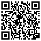 QR Code for Standard Marine in Merritt Island, FL 32953