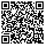 QR Code for Stapleton Johnson & Mcdowell P in Saint Petersburg, FL 33702