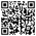 QR Code for Express Car Time in Margate, FL 33063