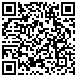 QR Code for Starbucks Coffee in Orange Park, FL 32073