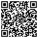 QR Code for State of Florida in Deland, FL 32724