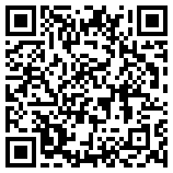 QR Code for State of Florida in Lakeland, FL 33801