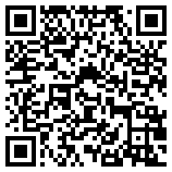 QR Code for State of Florida in Port Richey, FL 34668