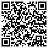 QR Code for Stone Connection in Pompano Beach, FL 33063