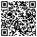 QR Code for The Strand Partners in Boca Raton, FL 33486