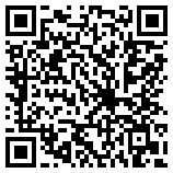 QR Code for Stuart L Jacobs Cpa in Miami, FL 33173