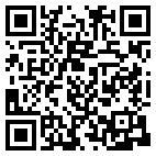 QR Code for Studio J in Tampa, FL 33613