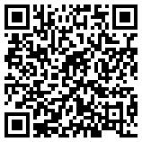 QR Code for Suffolk Construction in West Palm Beach, FL 33401