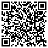 QR Code for Sugars Supportive Services in Leesburg, FL 34748