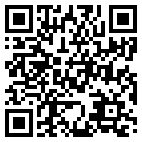 QR Code for Sunset Cafe & Catering in Valparaiso, FL 32580