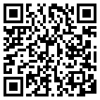 QR Code for Sunset Networks in Orlando, FL 32819