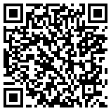 QR Code for Swedberg Enterprises in Hudson, FL 34667