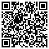 QR Code for Sylvano's in Miami Beach, FL 33139