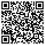 QR Code for Syntech Enterprises in Miami, FL 33122