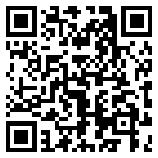 QR Code for T-Mobile in Orange Park, FL 32073