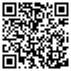 QR Code for Taco Bell in Tallahassee, FL 32304
