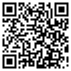 QR Code for Taco Bell in Milton, FL 32571