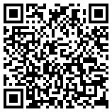 QR Code for Taco Bell in Crestview, FL 32536