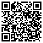 QR Code for Tallience llc in Fort Lauderdale, FL 33309