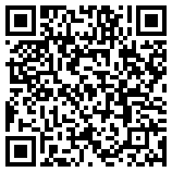 QR Code for Tasty Pastry Bakery in Tallahassee, FL 32312