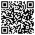 QR Code for Tcb Services in Trenton, FL 32693
